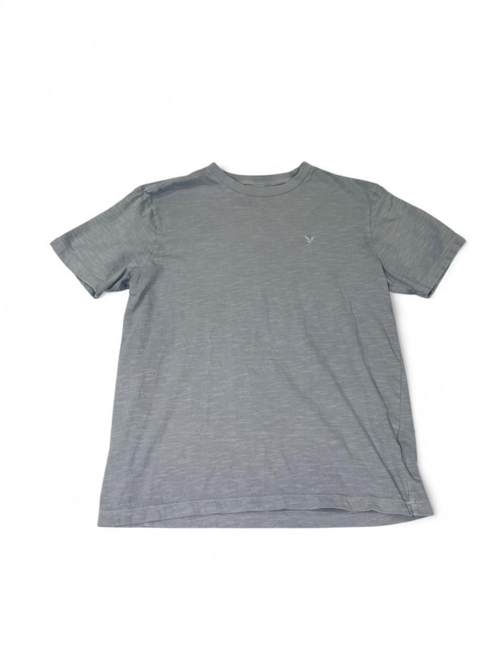 American Eagle Super Soft Slub T-Shirt